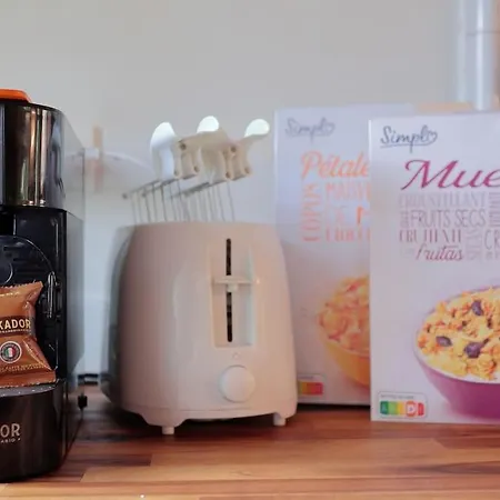 La Barca Nel Frutteto Natura E Relax In Collina