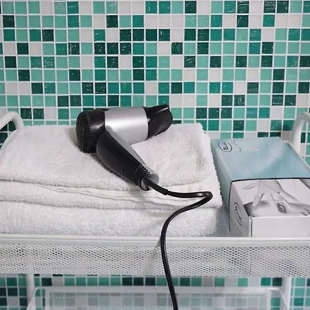 La Barca Nel Frutteto Natura E Relax In Collina *