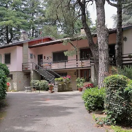 La Barca Nel Frutteto Natura E Relax In Collina شقة Lagune