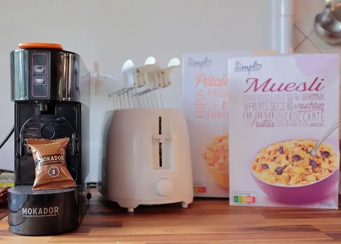 La Barca Nel Frutteto Natura E Relax In Collina