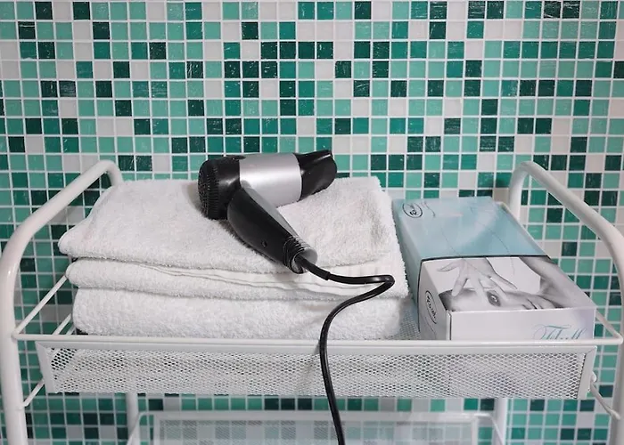 La Barca Nel Frutteto Natura E Relax In Collina *