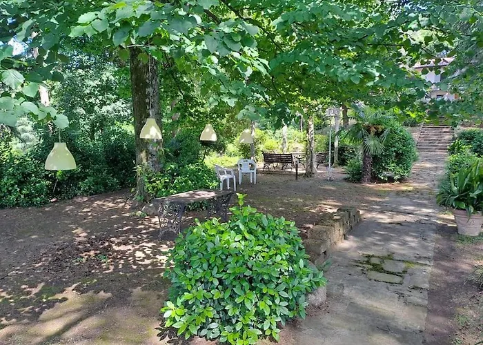 La Barca Nel Frutteto Natura E Relax In Collina Apartamento Lagune